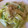 クックXDYYKY☆'s cooksnap of when they made 大根と白菜の炒め物.