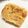 akolondon's cooksnap of when they made フレッシュレモンシフォン.