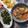 よちりん's cooksnap of when they made 肉じゃが　ニンニクでこく旨！.
