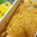 サイエンスまま's cooksnap of when they made 一味で簡単♪ 自家製柚子胡椒.
