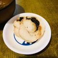 chiecocoa's cooksnap of when they made 梅しそ昆布のチキンロール.