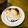chiecocoa's cooksnap of when they made 梅しそ昆布のチキンロール.