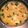 クックJW5FA6☆'s cooksnap of when they made めんつゆで♥簡単タマゴおじや♥.