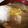 クックM96XDX☆'s cooksnap of when they made 残った卵白でふわふわ味噌汁♡.