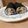 ばちをん's cooksnap of when they made 焼肉巻き寿司♡.