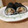 ばちをん's cooksnap of when they made 焼肉巻き寿司♡.