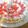 みーたんのおば's cooksnap of when they made 味良し！苺のタルト　お誕生日にも♡.