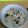 1975tae's cooksnap of when they made たけのこうどん.