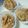 momoazeru's cooksnap of when they made 卵・乳・バターなし！すりりんごマフィン☆.
