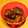ＷａＴヒロコロ's cooksnap of when they made 干し椎茸の旨煮.