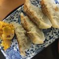 うさこママ★'s cooksnap of when they made レンジで時短！デリ風☆かぼちゃのサラダ.
