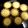 マドレーヌ♭♭'s cooksnap of when they made クリームチーズのマドレーヌ.