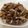 たいがちん's cooksnap of when they made 豚肉のしぐれ煮.