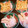 すみま～る's cooksnap of when they made 簡単！目玉焼き　黄身後乗せ.
