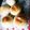 あおのり母ちゃん's cooksnap of when they made たっぷりご飯とノンオイルなパン.