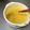 ☆ありか358☆'s cooksnap of when they made フワッフワ♡新感覚！卵かけご飯風納豆.