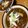 シェリーlᵒᵛᵉϋෆ's cooksnap of when they made かんたん♡カレーうどん.