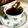 リカリンリン's cooksnap of when they made ウインナーコーヒー.