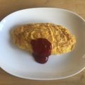みっきーご飯大好き's cooksnap of when they made 卵だけの簡単ミニオムレツ.