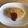 みっきーご飯大好き's cooksnap of when they made 卵だけの簡単ミニオムレツ.
