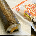 スタイリッシュママ's cooksnap of when they made 巻きずし.