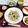 emiiem's cooksnap of when they made 春菊キャベツもやし色々ナムルサラダ♪.