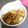 choco831's cooksnap of when they made 便秘解消！！シリアルヨーグルト.