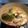 Amalka's cooksnap of when they made スープストック！あっさり豚骨スープ.