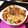 あきろっち's cooksnap of when they made ヘルシー＊豆腐とおからのオーロラグラタン.