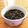 MHR2mama's cooksnap of when they made 生めかぶの漬け(生めかぶ下拵え).
