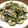 ままばなな1020's cooksnap of when they made 失敗なし！ズッキーニとアサリのワイン蒸し.