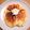 GPZ900R1's cooksnap of when they made 我が家の定番☆ふわふわホットケーキ.