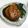 太巻きたまご's cooksnap of when they made マデラソース.