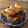 Linda1188's cooksnap of when they made お稲荷さんの油揚げ.