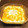 れぽっと's cooksnap of when they made とろとろ旨♪ヤマブシタケのグラタン.