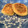 くまじ◎'s cooksnap of when they made もちもち焼き大福.