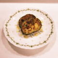 ❁Abake❁'s cooksnap of when they made のり巻きが残ったら.
