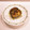 ❁Abake❁'s cooksnap of when they made のり巻きが残ったら.