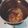 CZKO's cooksnap of when they made スパイシー☆大人のジンジャーシロップ.