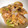 ずぼりすと's cooksnap of when they made 自家製！キムチ！無添加！塩辛不用！.