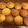 さっち526's cooksnap of when they made ＊しっとりふわふわマドレーヌ＊.