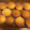 さっち526's cooksnap of when they made ＊しっとりふわふわマドレーヌ＊.