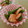 なおきんとん's cooksnap of when they made 簡単お弁当おかず☆いんげんカニかま炒め.