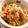 チチル's cooksnap of when they made 冬はカニ！！！カニ飯～♪.