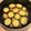 ゆいトークカフェオレ's cooksnap of when they made お弁当に煮物♪さつま芋のマーマレード甘煮.