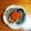 猫☆１２匹's cooksnap of when they made お正月用炒り鶏.