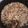 クックT0YGBH☆'s cooksnap of when they made ☆がっつり～子供も喜ぶ牛丼☆.