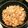 masami☆25's cooksnap of when they made 柔らか鶏むね肉とごぼうと蓮根のチーズ焼き.