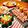 るな☾＊。's cooksnap of when they made パーティー こども カップ寿司 おつまみ.