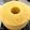akitan71's cooksnap of when they made レモン シフォンケーキ.